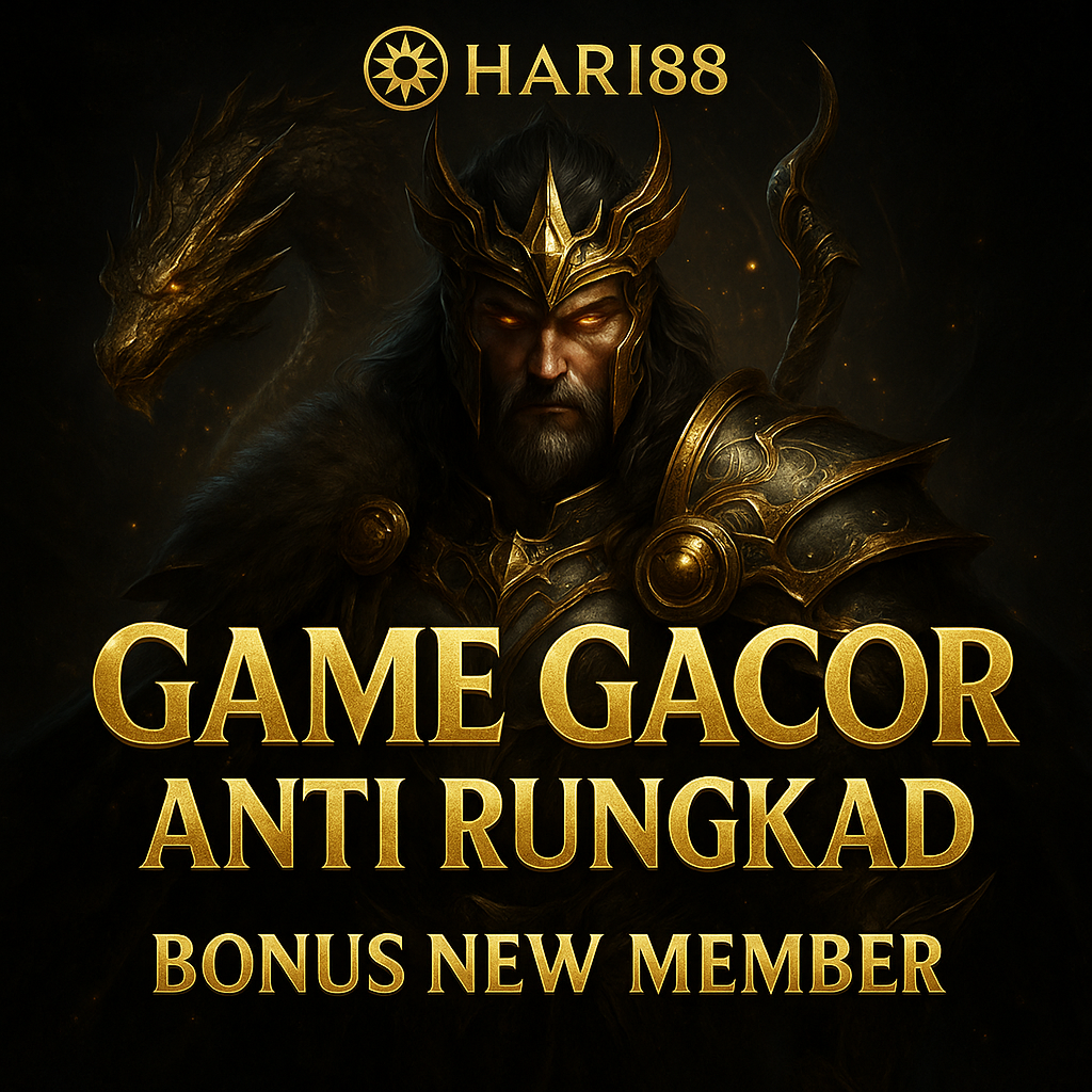 HARI88