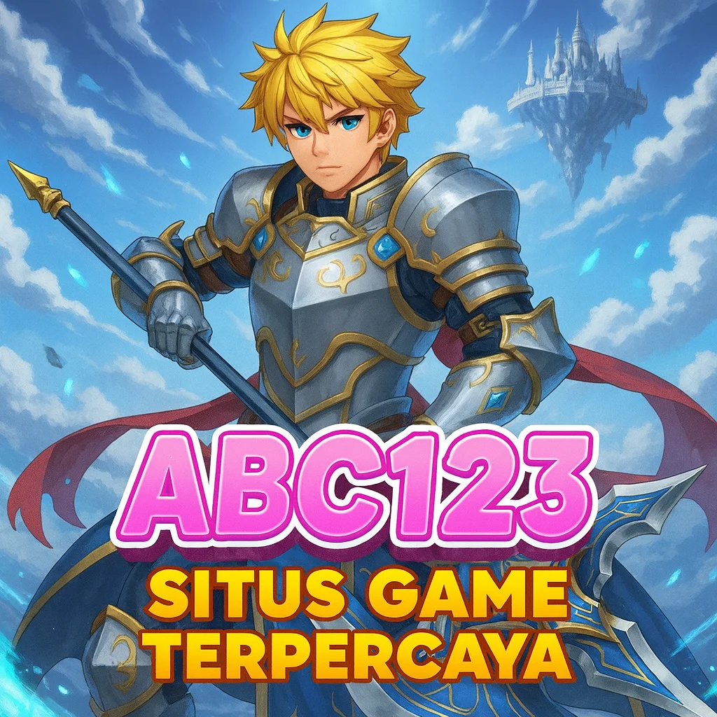 Mardani Ali Sera di kompleks parlemen, Senayan, Jakarta Pusat, Selasa (21/1/2025).